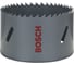 Коронка HSS-Bimetall 83 мм Bosch 2608584127 1