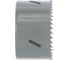 Коронка HSS-Bimetall 86 мм Bosch 2608584850 2