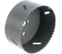 Коронка HSS-Bimetall 105 мм Bosch 2608584132 1