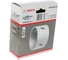 Коронка HSS-Bimetall 105 мм Bosch 2608584132 3