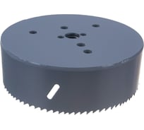 Коронка HSS-Bimetall 152 мм Bosch 2608584138