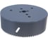 Коронка HSS-Bimetall 152 мм Bosch 2608584138 1