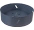 Коронка HSS-Bimetall 152 мм Bosch 2608584138 2