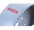 Коронка HSS-Bimetall 152 мм Bosch 2608584138 3