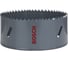 Коронка HSS-Bimetall 114 мм Bosch 2608584133 1