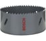 Коронка HSS-Bimetall 111 мм Bosch 2608584852 1