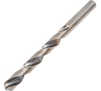 Сверло длинное 17.5x158x241 мм, ц/х, Р6М5, А Sekira SCD00084