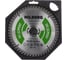 Диск пильный Hilberg Industrial Дерево 180x20/16x56Т HW182 2