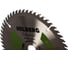 Диск пильный Hilberg Industrial Дерево 165x20x56Т HW167 3