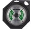 Диск пильный Hilberg Industrial Дерево 160x20x56Т HW162 2
