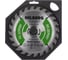 Диск пильный Hilberg Industrial Дерево 180x20/16x24Т HW180 2
