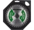 Диск пильный Hilberg Industrial Дерево 190x30/20x36Т HW191 5
