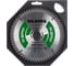 Диск пильный Hilberg Industrial Дерево 200x30x60Т HW202 2
