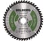 Диск пильный Hilberg Industrial Дерево 230x30x48Т HW231 1