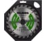 Диск пильный Hilberg Industrial Дерево 200x30x24Т HW200 5
