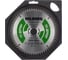 Диск пильный Hilberg Industrial Дерево 230x30x64Т HW232 3