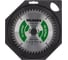 Диск пильный Hilberg Industrial Дерево 216x30x48Т HW217 4
