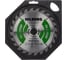 Диск пильный Hilberg Industrial Дерево 230x30x24Т HW230 2