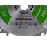 Диск пильный Hilberg Industrial Дерево 300x30x32Т HW300 6
