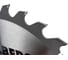 Диск пильный Hilberg Industrial Дерево 300x30x32Т HW300 2