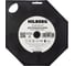 Диск пильный Hilberg Industrial Дерево 300x30x32Т HW300 5