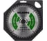 Диск пильный Hilberg Industrial Дерево 235x30x48Т HW236 2