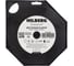 Диск пильный Hilberg Industrial Дерево 250x30x48Т HW251 3