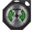 Диск пильный Hilberg Industrial Дерево 235x30x64Т HW237 5