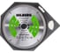Диск пильный Hilberg Industrial Дерево 255x30x100Т HW257 4