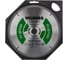 Диск пильный Hilberg Industrial Дерево 305x30x100Т HW307 6