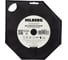 Диск пильный Hilberg Industrial Дерево 305x30x100Т HW307 7