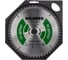 Диск пильный Hilberg Industrial Дерево 300x30x56Т HW301 3