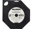 Диск пильный Hilberg Industrial Дерево 300x30x56Т HW301 4