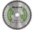 Диск пильный Hilberg Industrial Дерево 300x30x56Т HW301 1