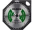 Диск пильный Hilberg Industrial Дерево 305x30x48Т HW305 3