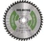 Диск пильный Hilberg Industrial Дерево 305x30x48Т HW305 1