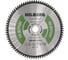 Диск пильный Hilberg Industrial Дерево 300x30x80Т HW302 2