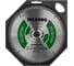 Диск пильный Hilberg Industrial Дерево 300x30x80Т HW302 5