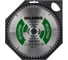 Диск пильный Hilberg Industrial Дерево 305x30x60Т HW306 2