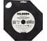 Диск пильный Hilberg Industrial Дерево 305x30x60Т HW306 3