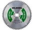 Диск пильный Hilberg Industrial Дерево 315x30x60Т HW315 1