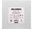 Диск пильный Hilberg Industrial Дерево 315x30x60Т HW315 7