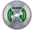 Диск пильный Hilberg Industrial Дерево 315x30x48Т HW316 1