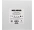 Диск пильный Hilberg Industrial Дерево 315x30x48Т HW316 7