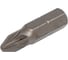 Вставка 1/4", PZ2, 25 мм ROCKFORCE RF-122252(3348) 1