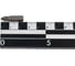 Вставка 1/4", PZ2, 25 мм ROCKFORCE RF-122252(3348) 4