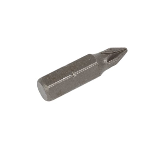 Вставка 1/4", PZ1, 25 мм Rockforce RF-122251(3347)