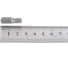 Вставка 1/4", Н8, 25 мм 6-гранная ROCKFORCE RF-1242508(3377) 4