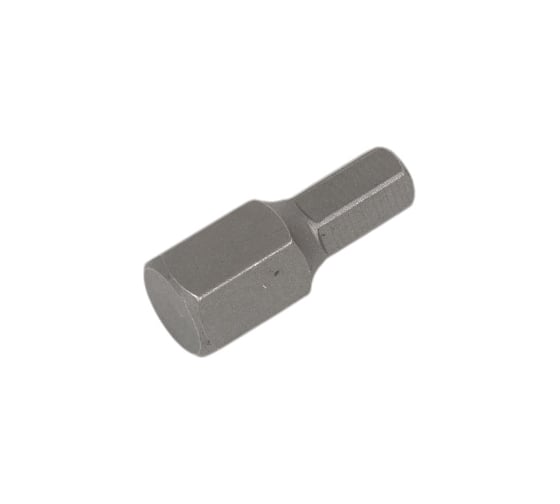 Вставка 1/4", Н10, 25 мм ROCKFORCE RF-1242510(3380)