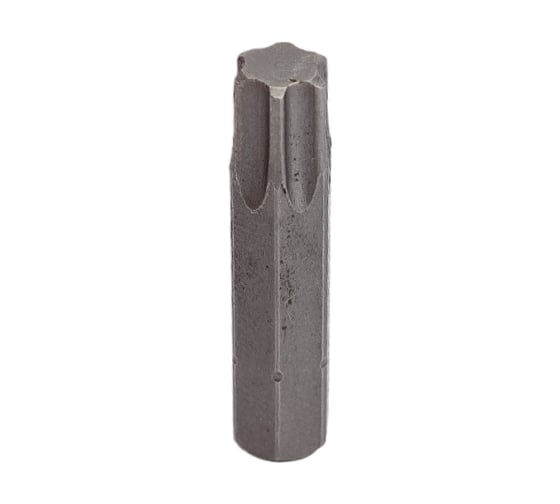 Вставка 1/4" Т40, 30 мм ROCKFORCE RF-1263040(3390)